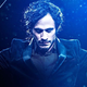 Gael García Bernal (Photo: Amazon Studios)